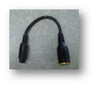TV and S Video Connector