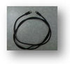 1m COAX cable