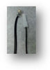 Boradband and Telephone Cable