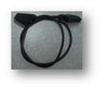 TV/DVD /VCR Player 21 Pin SCART Cable