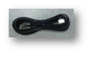 Telephone extension cable (NEW)